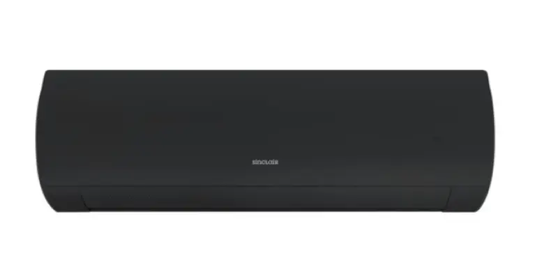 16967-01_03005079_sinclair terrel color sih-09bitx + soh-09bit